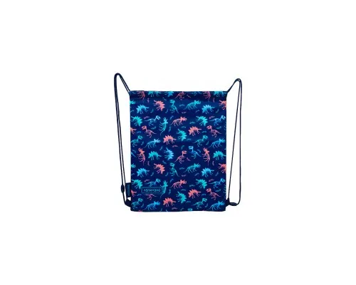 Сумка для взуття Astrabag AD1 DINOSAUR (507024011)