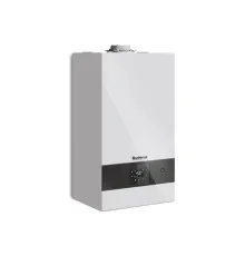 Котел Buderus Logamax plus GB122i-24 KD H (7736902963)