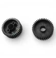 Шестерня Samsung ML-2850/2851/SCX-4824/4828/Xerox Ph 3250/JC66-01637A, drive Veaye (JC66-01637A-VE)
