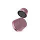Акустична система Promate Punch 3 Вт Pink (punch.pink)