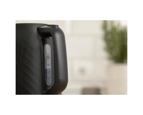 Електрочайник Gorenje K17SPB