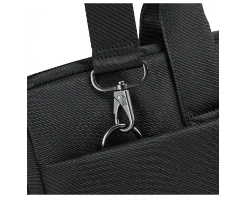 Сумка для ноутбука RivaCase 17.3" 8252 black (8252Black)