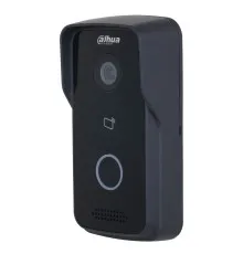 Панель виклику Dahua DHI-VTO2111D-P-S3