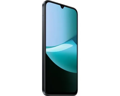 Мобільний телефон Xiaomi Redmi 15C 8/256GB Midnight Black (1163429)