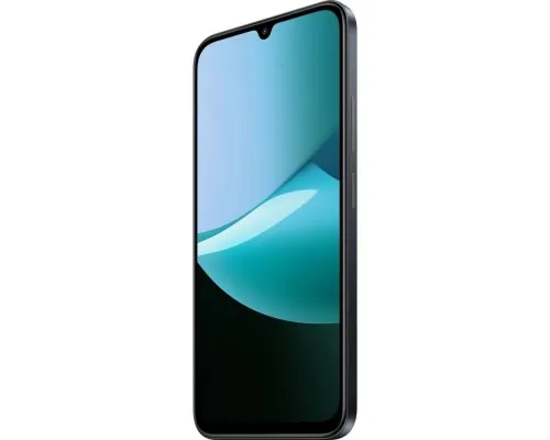 Мобільний телефон Xiaomi Redmi 15C 8/256GB Midnight Black (1163429)