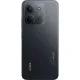 Мобільний телефон Xiaomi Redmi 15C 8/256GB Midnight Black (1163429)