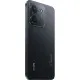Мобільний телефон Xiaomi Redmi 15C 8/256GB Midnight Black (1163429)