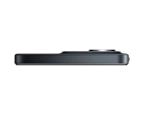 Мобільний телефон Xiaomi Redmi 15C 8/256GB Midnight Black (1163429)