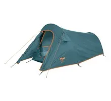 Намет Ferrino Sling 2 Blue (99108NBB) (929756)