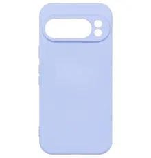 Чохол до мобільного телефона Armorstandart ICON Google Pixel 10 Pro 5G Lavender (ARM87463)