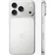 Мобільний телефон Apple iPhone 17 Pro 512GB Silver (MG8K4)