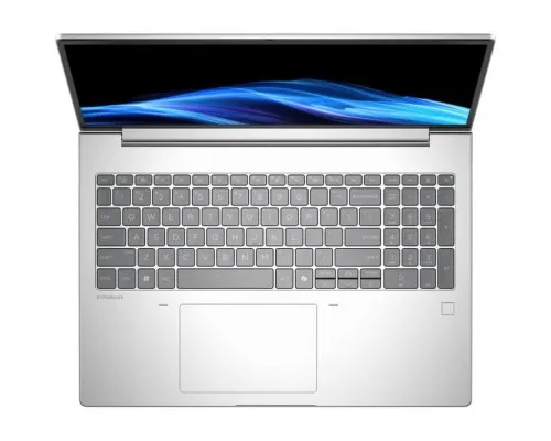 Ноутбук HP ProBook 4 G1i (C7GF0ET)