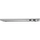 Ноутбук HP ProBook 4 G1i (C7GF0ET)