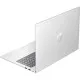 Ноутбук HP ProBook 4 G1i (C7GF0ET)
