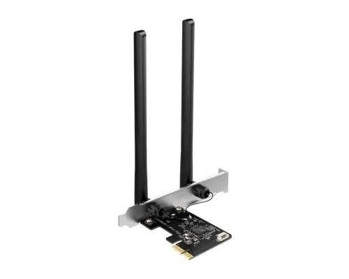Мережева карта Wi-Fi Mercusys MA30E
