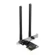 Мережева карта Wi-Fi Mercusys MA30E