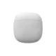 Навушники AOC ACT2521WT White (ACT2521WT/00)
