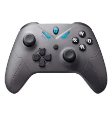 Геймпад Thunderobot G30S Black (6932066309961)