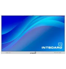 LCD панель Intboard GT65CF W (Android 13) (10239001)