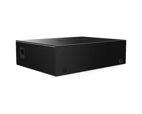 Медіаконвертер Tenda TFC100B