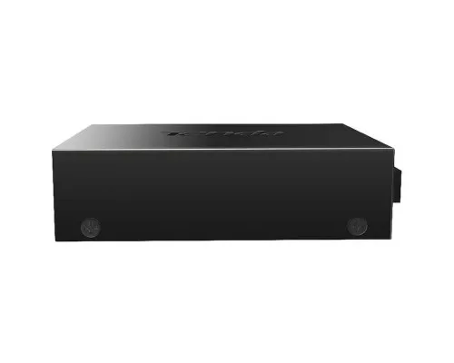 Медіаконвертер Tenda TFC100B