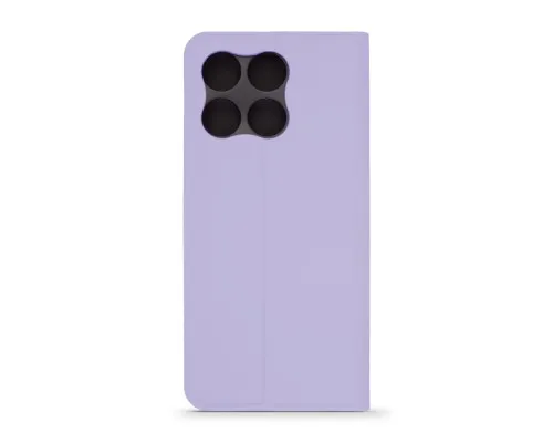 Чохол до мобільного телефона Armorstandart OneFold Case Motorola Edge 70 5G Lavender (ARM89766)