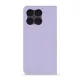Чохол до мобільного телефона Armorstandart OneFold Case Motorola Edge 70 5G Lavender (ARM89766)