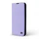 Чохол до мобільного телефона Armorstandart OneFold Case Motorola Edge 70 5G Lavender (ARM89766)