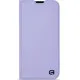 Чохол до мобільного телефона Armorstandart OneFold Case Motorola Edge 70 5G Lavender (ARM89766)
