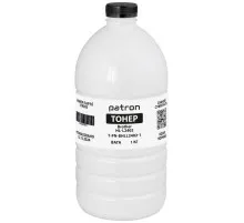 Тонер Brother HL-L2402 флакон, 1 кг Patron (PN-BHLL2402-1)