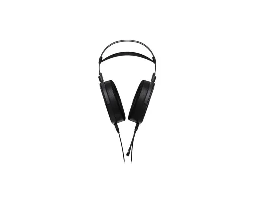Навушники ASUS ROG Kithara Black (90YH0470-BHUA00)