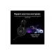 Навушники ASUS ROG Kithara Black (90YH0470-BHUA00)