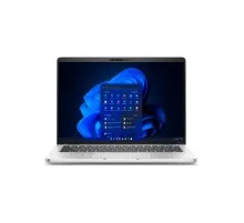 Ноутбук Dell Pro 14 Plus (BTO217_PB14250_UA_WP)
