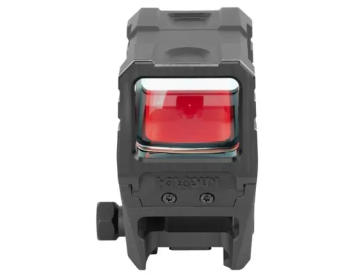 Коліматорний приціл Holosun AEMS-CORE-X2-RD (747065)