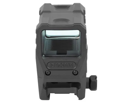 Коліматорний приціл Holosun AEMS-CORE-X2-RD (747065)