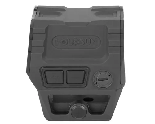Коліматорний приціл Holosun AEMS-CORE-X2-RD (747065)