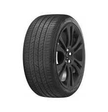 Шина Hankook 255/55R20 110V XL Dynapro HP2 plus RA33D (1027583)