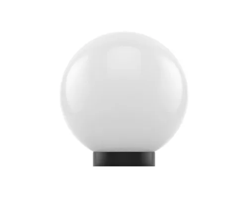 Світильник Electrum GLOBE 200 Opal (B-IP-0766)