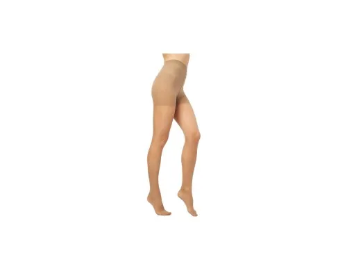 Колготи Siela Collant Active 20 Den Glace - 4 (4823116902558)