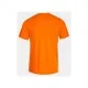Футболка Joma Combi 100052.880 помаранчевий 2XL-3XL (8424309078065)
