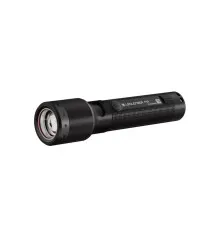 Ліхтар LedLenser P5R (503109)