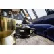 Пилосос Karcher Puzzi 8/1 GoFurther (1.100-249.0)