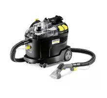 Пилосос Karcher Puzzi 8/1 GoFurther (1.100-249.0)