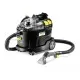 Пилосос Karcher Puzzi 8/1 GoFurther (1.100-249.0)