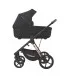 Коляска Espiro 2в1 Miloo 2.0 310 Diamond Black (5905683802253)