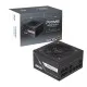 Блок живлення ASUS 850W Prime (90YE00U2-B0NA00)