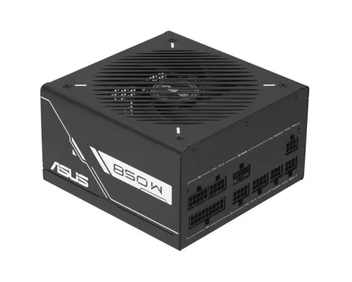 Блок живлення ASUS 850W Prime (90YE00U2-B0NA00)