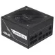 Блок живлення ASUS 850W Prime (90YE00U2-B0NA00)