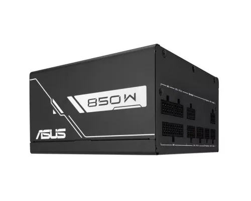 Блок живлення ASUS 850W Prime (90YE00U2-B0NA00)