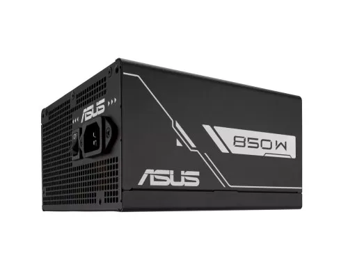 Блок живлення ASUS 850W Prime (90YE00U2-B0NA00)